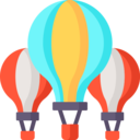 cultures,travel,transport,transportation,flight,tourism,fly,urban,air,hot air balloon,air balloon